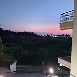 Crystal House Διαμέρισμα *