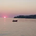Crystal House Διαμέρισμα