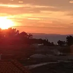 Crystal House Διαμέρισμα