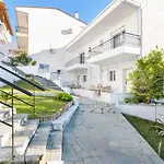 Crystal House Διαμέρισμα