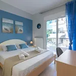 Crystal House *